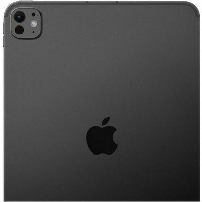 IPAD PRO 11 WIFI 2TB SP BLK NT-E&E