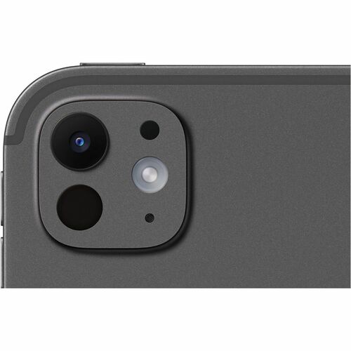 IPAD PRO 11 WIFI 2TB SP BLK NT-E&E