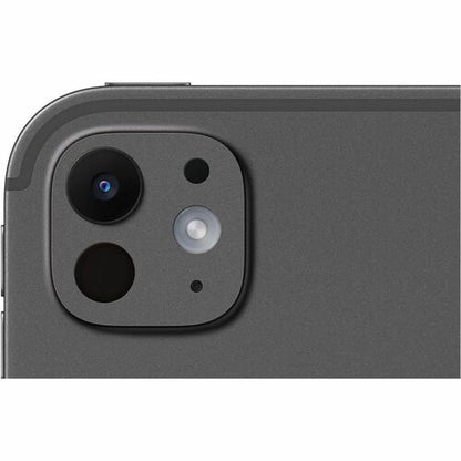 IPAD PRO 11 WIFI 2TB SP BLK NT-E&E