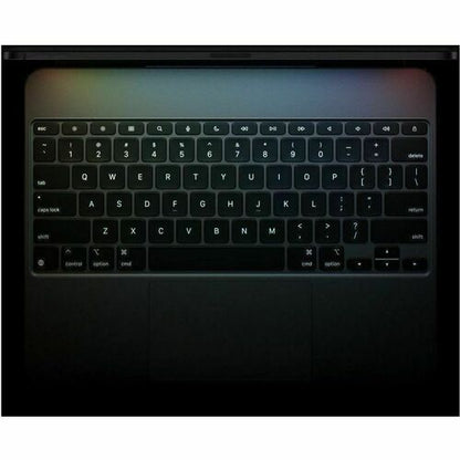 IPAD PRO 11 WIFI 2TB SP BLK NT-E&E