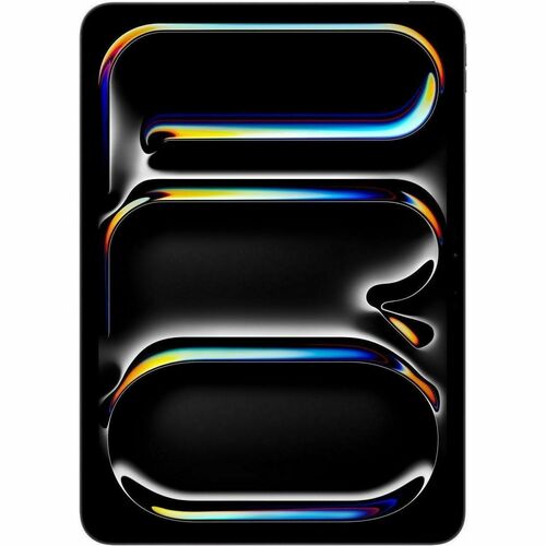 IPAD PRO 11 WIFI 2TB SP BLK NT-E&E