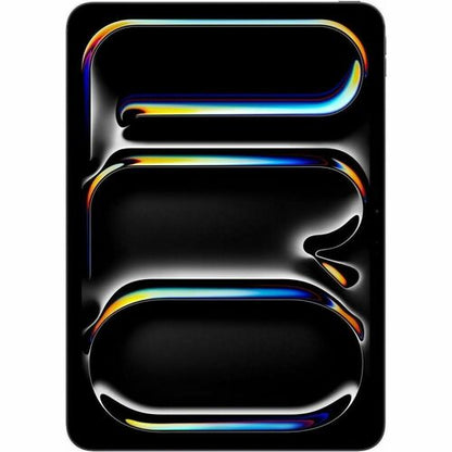 IPAD PRO 11 WIFI 2TB SP BLK NT-E&E