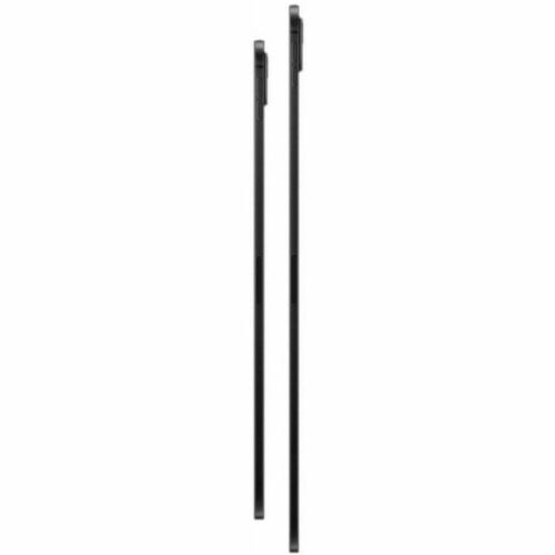 IPAD PRO 11 WIFI 2TB SP BLK NT-E&E