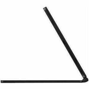 IPAD PRO 11 WIFI 2TB SP BLK NT-E&E