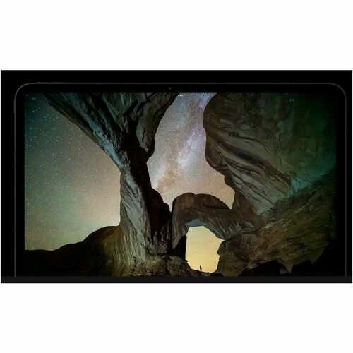 IPAD PRO 11 WIFI 2TB SP BLK NT-E&E