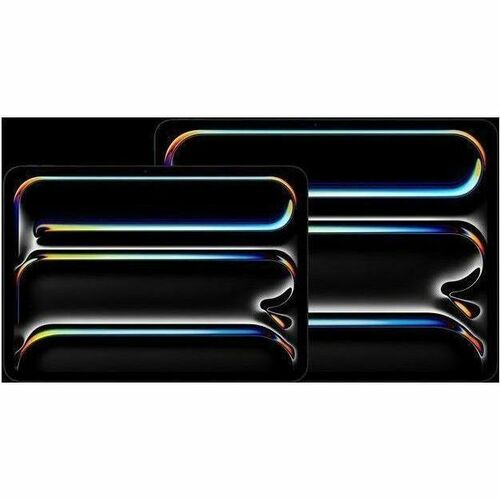 IPAD PRO 11 WIFI 2TB SP BLK NT-E&E