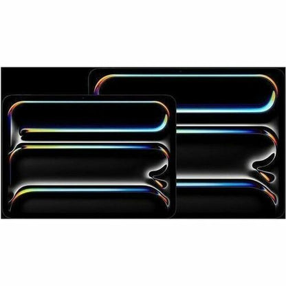 IPAD PRO 11 WIFI 2TB SP BLK NT-E&E