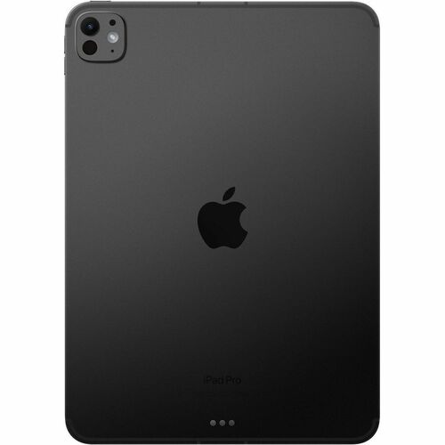 IPAD PRO 11 WIFI 2TB SP BLK NT-E&E