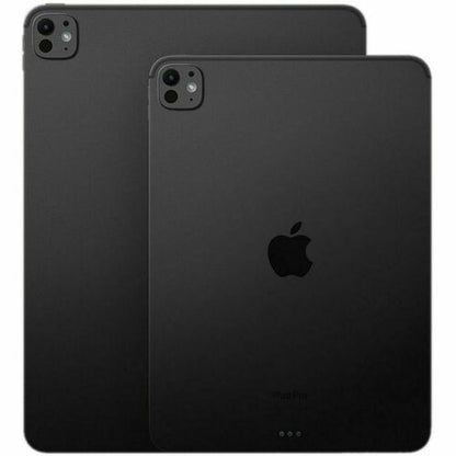IPAD PRO 11 WIFI 2TB SP BLK NT-E&E