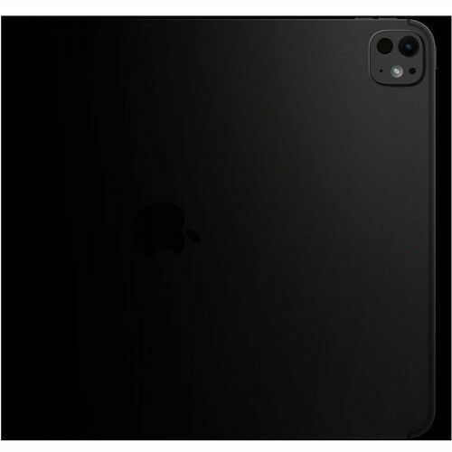 IPAD PRO 11 WIFI 2TB SP BLK NT-E&E