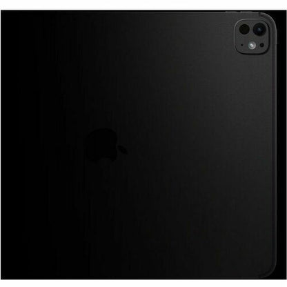 IPAD PRO 11 WIFI 2TB SP BLK NT-E&E