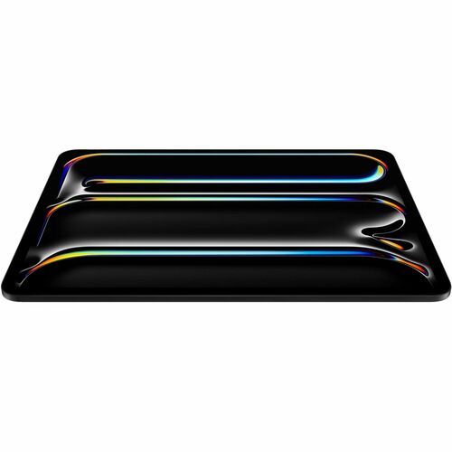 IPAD PRO 11 WF CL 2TB SP BLK NT-E&E