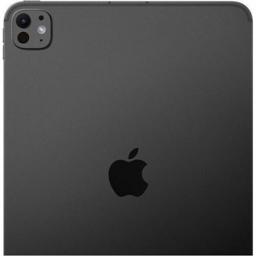 IPAD PRO 11 WF CL 2TB SP BLK NT-E&E