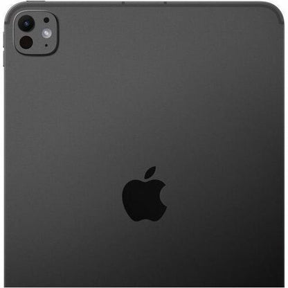 IPAD PRO 11 WF CL 2TB SP BLK NT-E&E