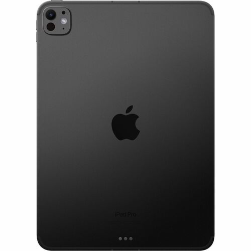 IPAD PRO 11 WF CL 2TB SP BLK NT-E&E