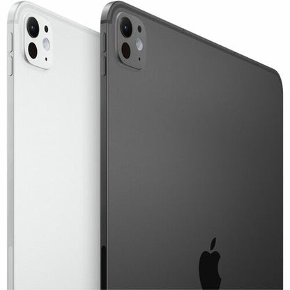 IPAD PRO 11 WF CL 2TB SP BLK NT-E&E