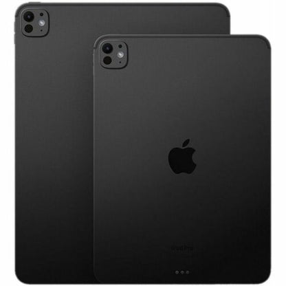 IPAD PRO 11 WF CL 2TB SP BLK NT-E&E