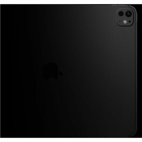 IPAD PRO 11 WF CL 2TB SP BLK NT-E&E