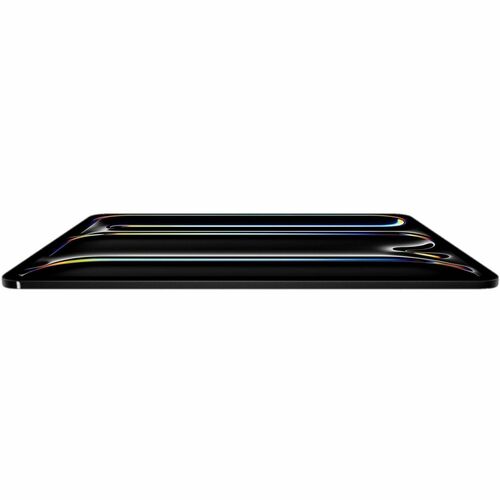 IPAD PRO 11 WF CL 2TB SP BLK NT-E&E