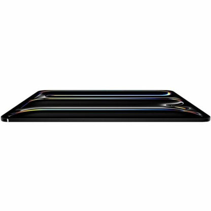 IPAD PRO 11 WF CL 2TB SP BLK NT-E&E