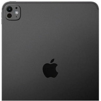 IPAD PRO 13 WF CL 1TB SP BLK NT-E&E