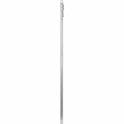 IPAD PRO 11 WIFI 2TB SILVER-E&E