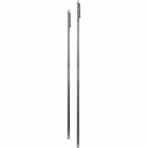 IPAD PRO 11 WIFI 2TB SILVER-E&E