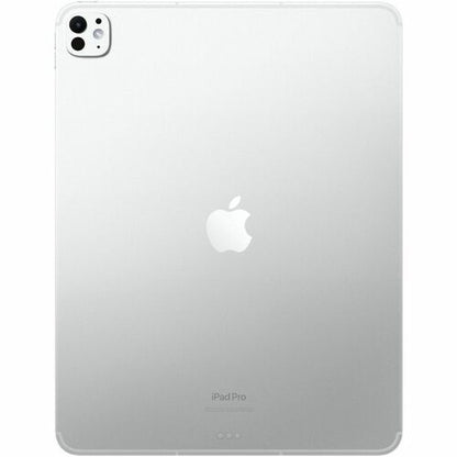 IPAD PRO 11 WF CL 2TB SILVER NT-E&E