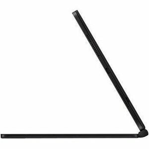 IPAD PRO 11 WIFI 2TB SP BLK-E&E