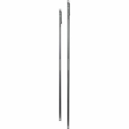 IPAD PRO 11 WF CL 2TB SILVER-E&E