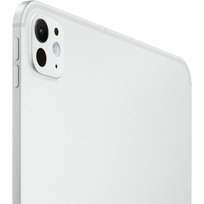 IPAD PRO 11 WF CL 2TB SILVER-E&E