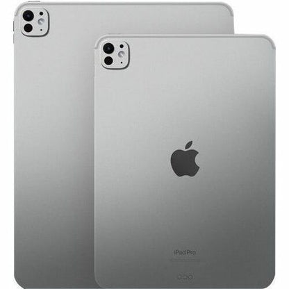 IPAD PRO 11 WF CL 2TB SILVER-E&E