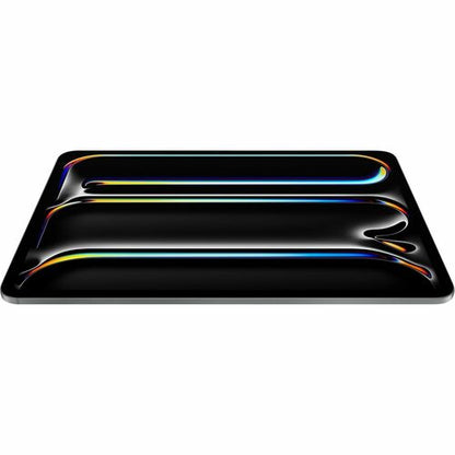 IPAD PRO 11 WIFI 256GB SILVER-E&E