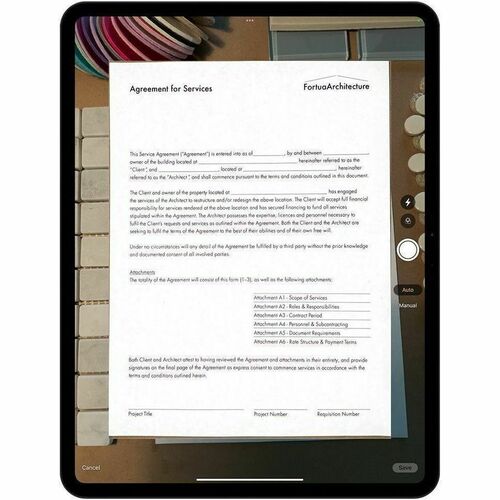 IPAD PRO 11 WIFI 256GB SP BLK-E&E