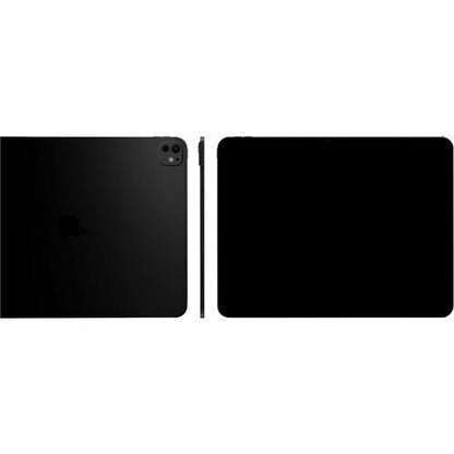 IPAD PRO 11 WIFI 256GB SP BLK-E&E