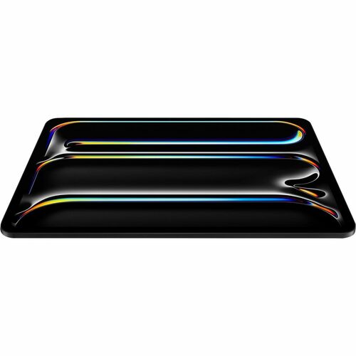 IPAD PRO 11 WIFI 256GB SP BLK-E&E