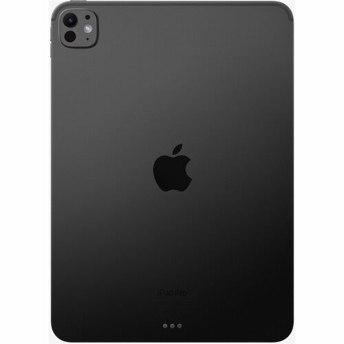 IPAD PRO 11 WIFI 256GB SP BLK-E&E