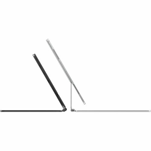 IPAD PRO 11 WF CL 512GB SP BLK-E&E