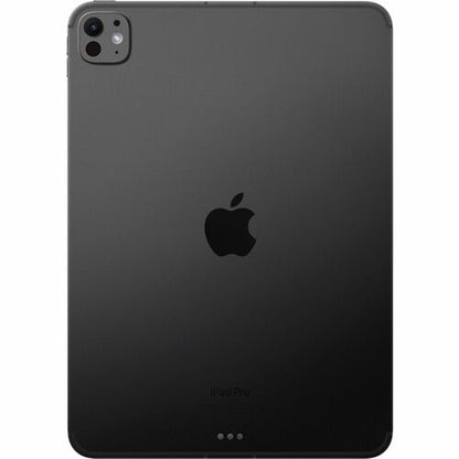 IPAD PRO 13 WIFI 2TB SP BLK-E&E