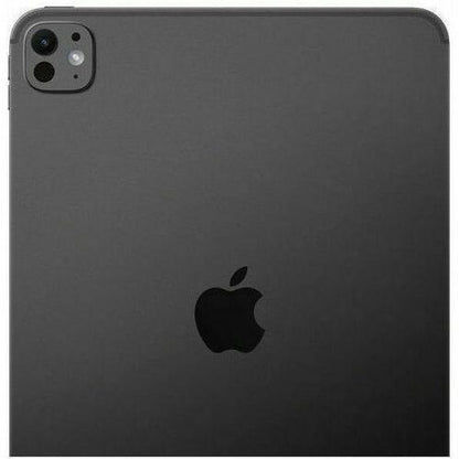 IPAD PRO 13 WIFI 2TB SP BLK-E&E