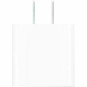 IPAD PRO 11 WIFI 1TB SILVER-E&E