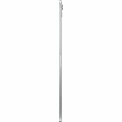 IPAD PRO 13 WF CL 2TB SILVER-E&E