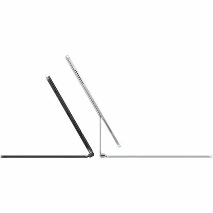 IPAD PRO 13 WF CL 2TB SILVER-E&E