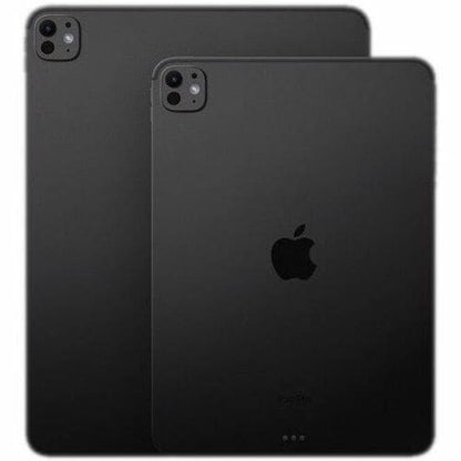 IPAD PRO 13 WIFI 512GB SP BLK-E&E