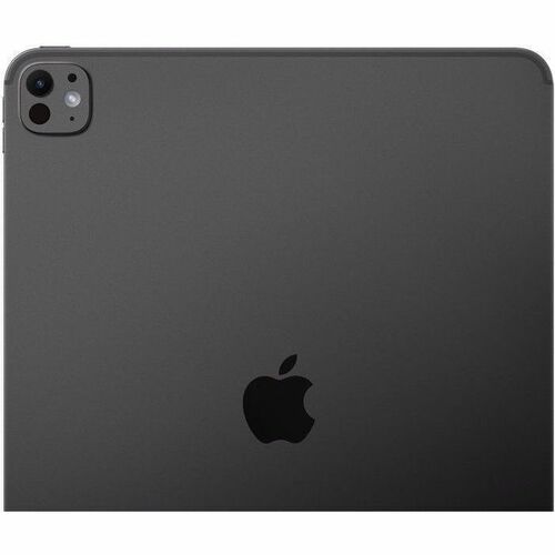 IPAD PRO 13 WIFI 512GB SP BLK-E&E