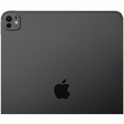 IPAD PRO 13 WF CL 2TB SP BLK-E&E