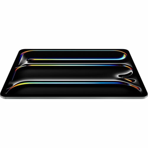 IPAD PRO 13 WF CL 512GB SILVER-E&E