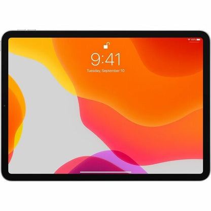 IPAD PRO 11 WF CL 1TB SILVER-E&E