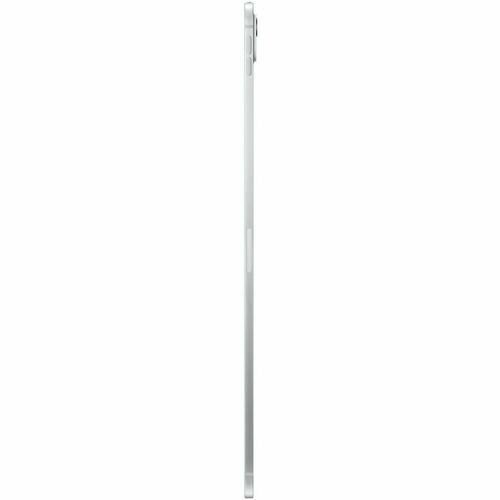 IPAD PRO 11 WF CL 1TB SILVER-E&E