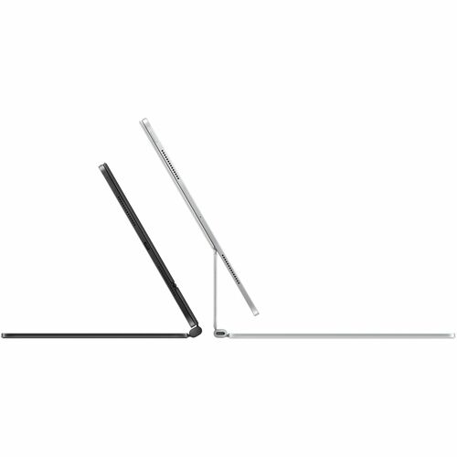 IPAD PRO 11 WF CL 256GB SILVER-E&E